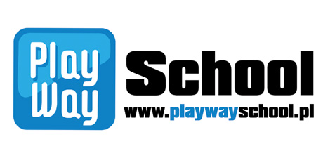 PlayWay School