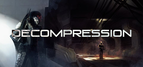 Decompression featured in 115 countries!