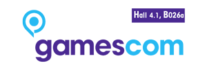 gamescom