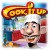 Cook it up! ( Q4 2012 :  iOS Android  )  TimeManagment - Arcade