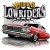 American Lowriders ( Q3 2012 : PC ) Racing Simulation
