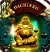 Dachinko - ( 2013 : PC )