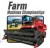 Farm Machines Championships 2013 ( Q3 2012 : PC ) farm simulation