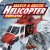 Helicopter Simulator : Search&Rescue ( Q2 2013 : PC )