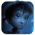 OddPlanet ( Q2 2013 : PC )
