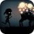 OddPlanet ( Q2 2013 : PC )