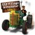 Old Village Simulator 1962 ( Q3 2012 : PC )