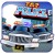 TapPolice  ( Q1 2012 : Android )  arcade-racing