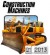 Construction Machines ( Q2 2013 : PC ) build simulator