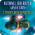 National Geographic Adventure : Titanic`s : Keys to the Past (Q2 2012 : PC,Mac,Win8, iOS,Android )