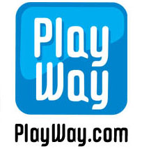 IPO plans / PlayWay Campus