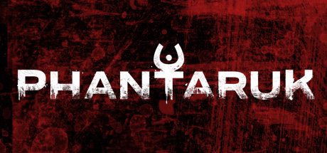 Phantaruk coming in 2016