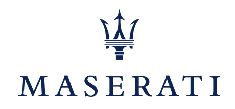 Car Mechanic Simulator : Maserati signed!