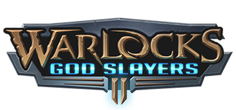 Warlocks 2: God Slayers - Greenlight!