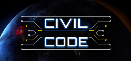 Civil Code - Greenlight!