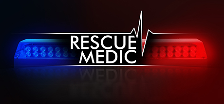Rescue Medic