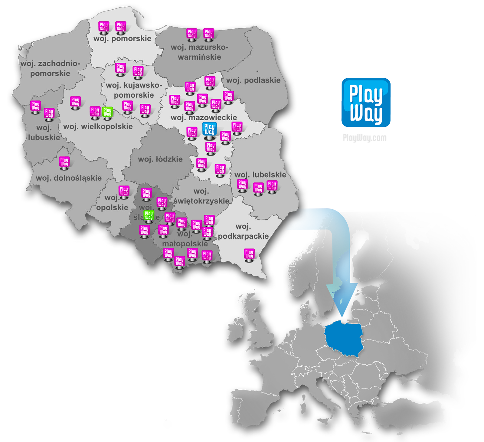 mapa.png