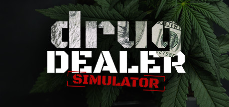 Drug Dealer Simulator 