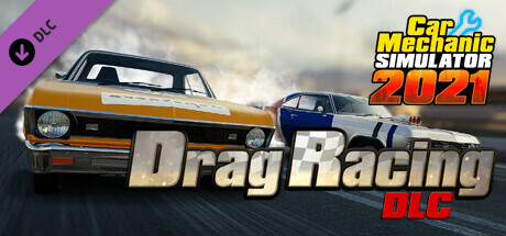 drag1