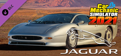 jagdlc