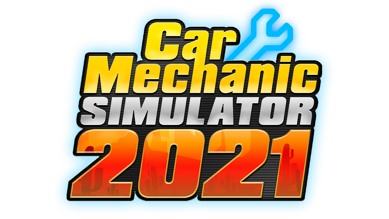 car mechanic simulator2021 1280x720 01