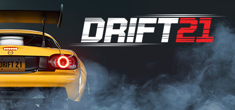 Drift 21