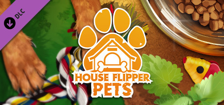 House Flipper
