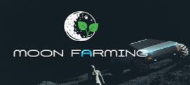 Moon Farming - demo  