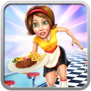 PlayWay games in: in MoboMarket Indonesia