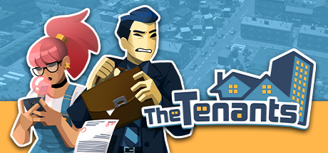 The Tenants [early access]