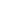 Click to enlarge image ss_0f0e8d4b47c937a96fc093d4f949277da052b99f.1920x1080.jpg